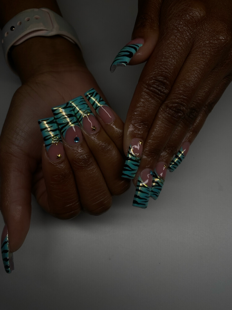 Inspo Sets