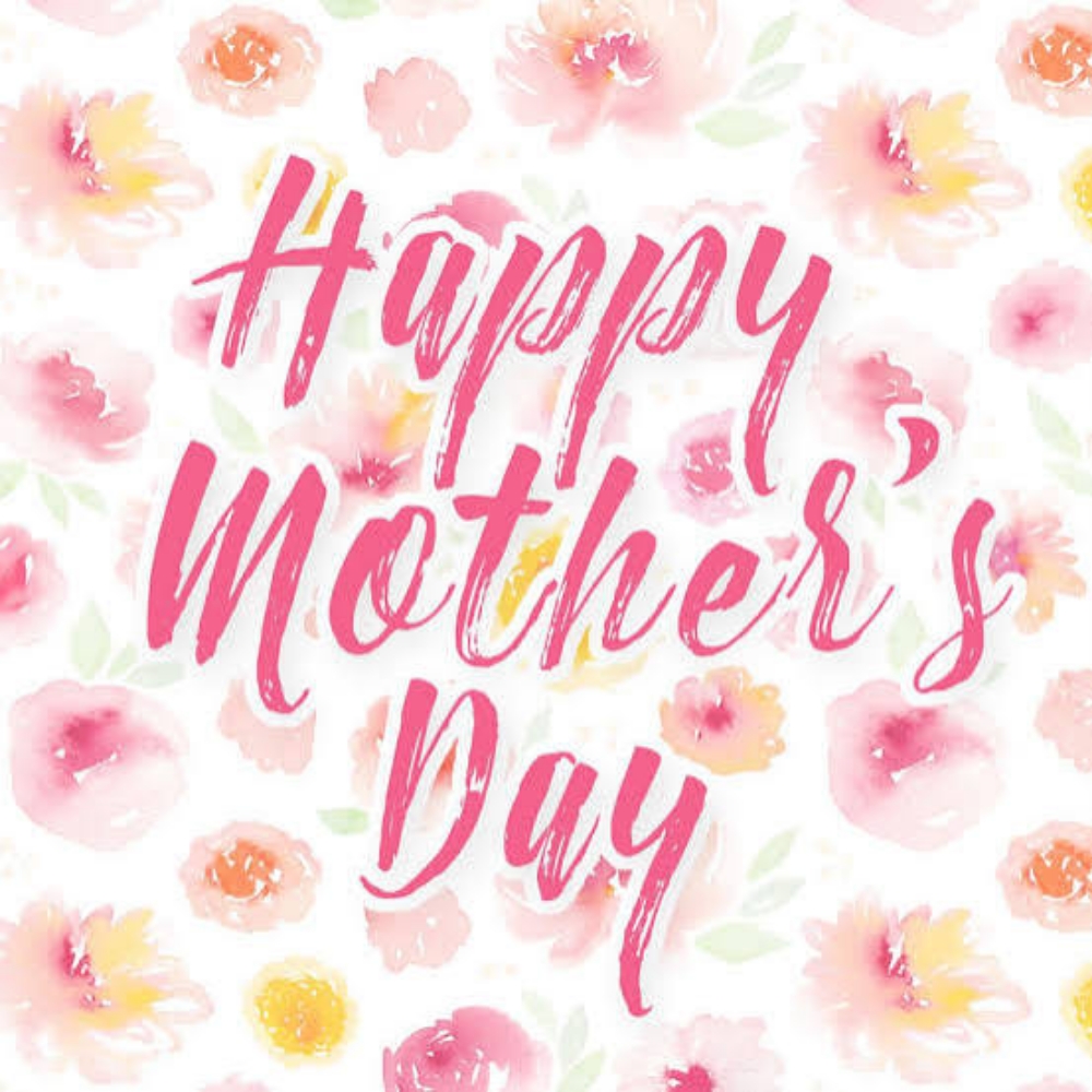 Mother's Day Package at REFRESH BEAUTY BAR in Hampstead, NC