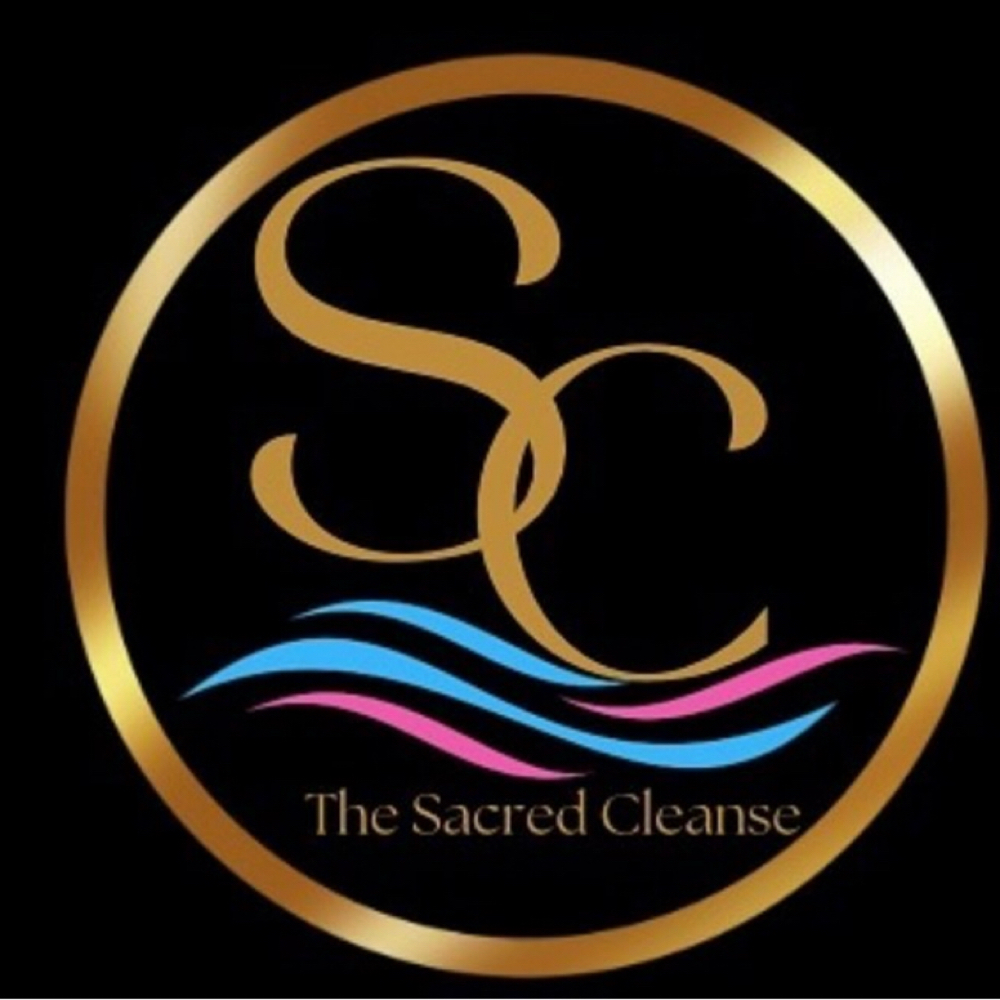 1/2 UpperLeg/Underarm/ Brazil Hd Wx at The Sacred Cleanse in Cheektowaga, NY
