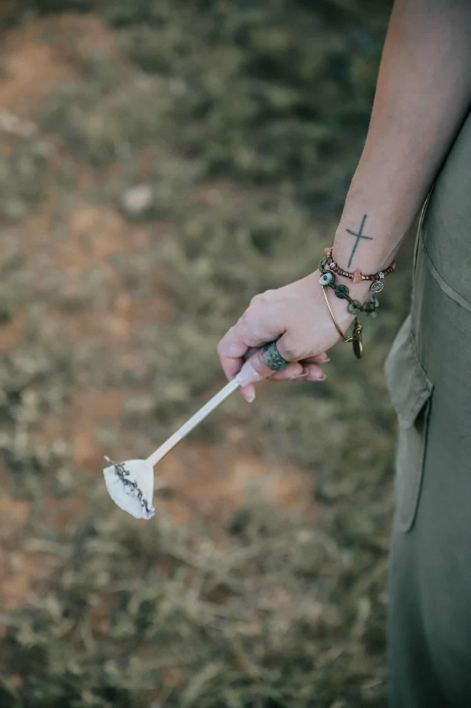 Teen Facial Ages 12-18