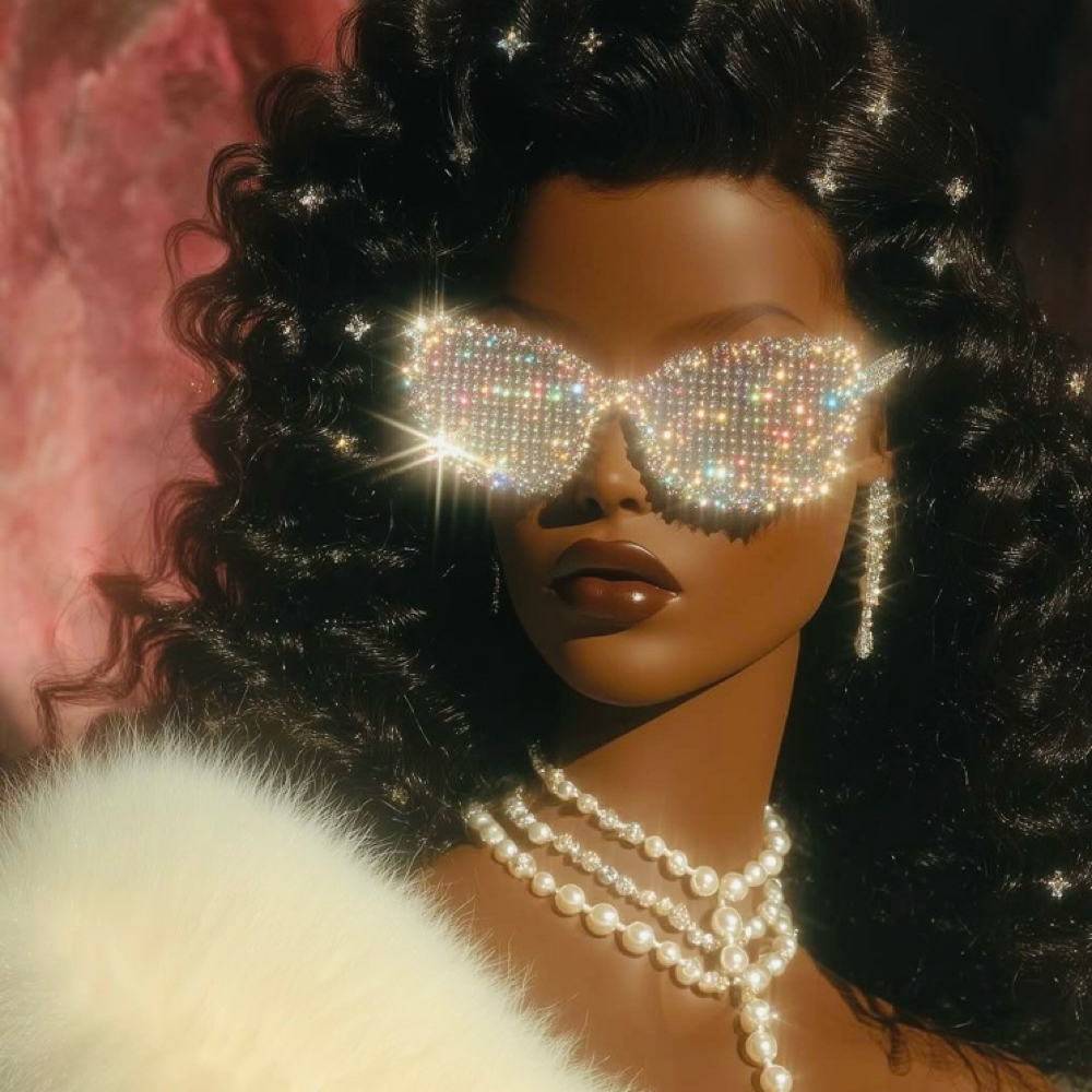 $100 Wednsday at Loaded.Lashes in St. Petersburg, FL