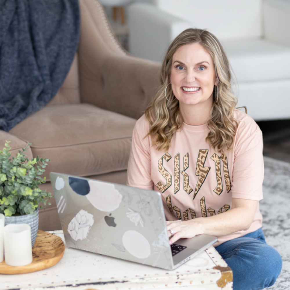 Skincare consult - Virtual at Ethical Esthetics in Bedford, NH