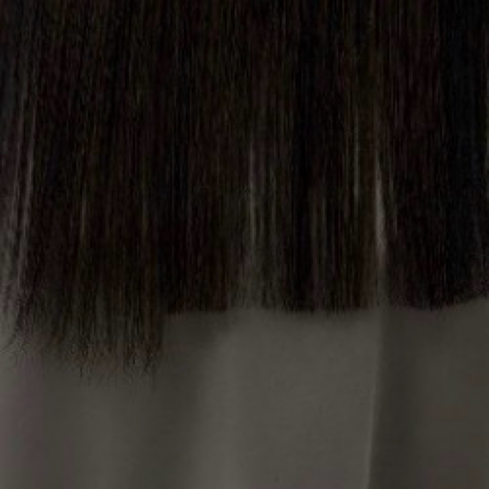 Girl’s Dry Haircut & No Style at Tease Salon in Corydon, IN
