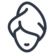 Microdermabrasion Facial