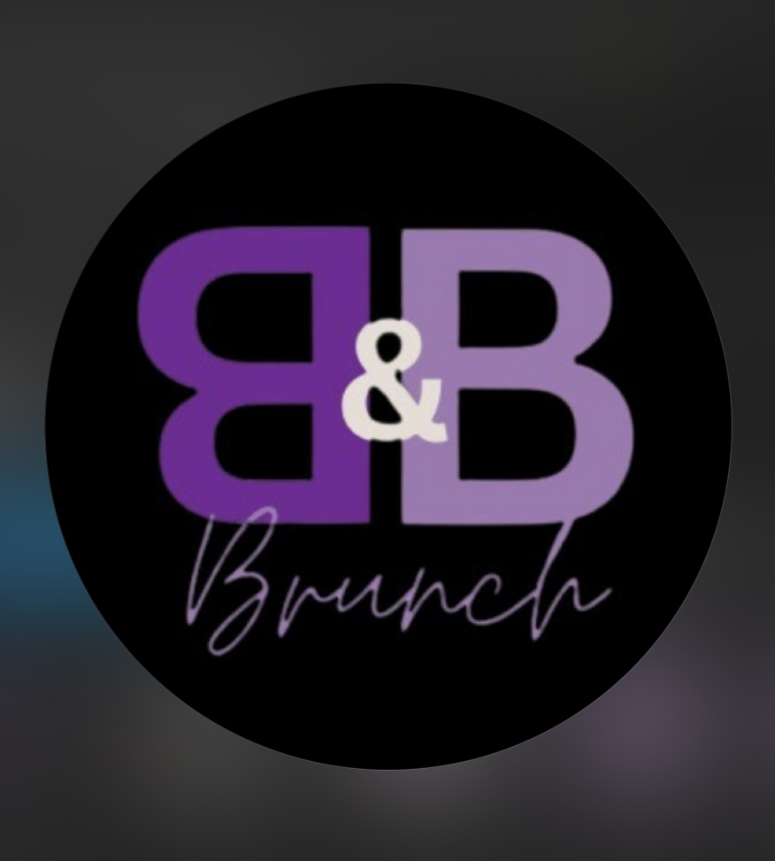BOSS BABE & BRUNCH EVENT