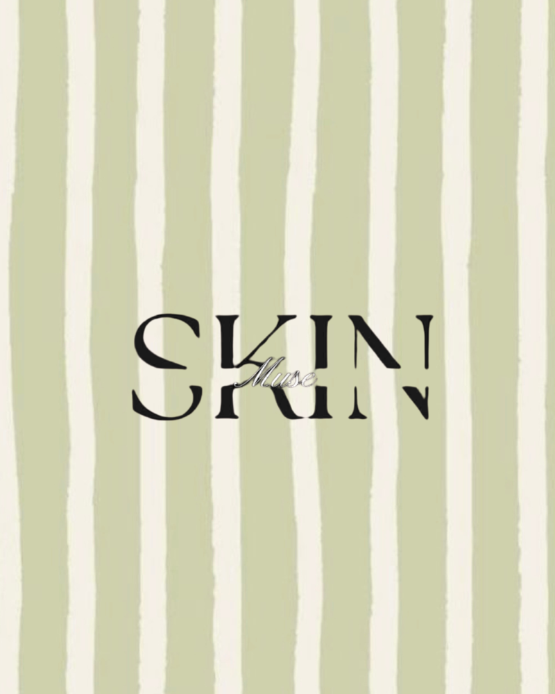 Brow Tint