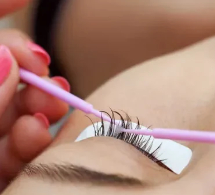 Removal at Indy blinx in Indianapolis, IN