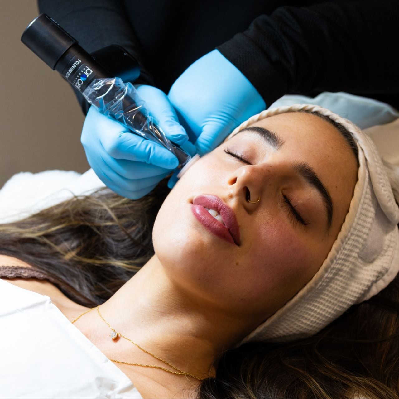 Procell Launch Offer at Esthetic Ritual in Portland, OR