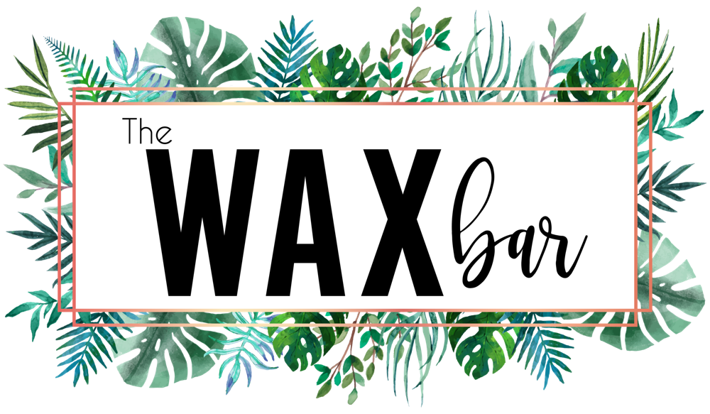 Nose Wax