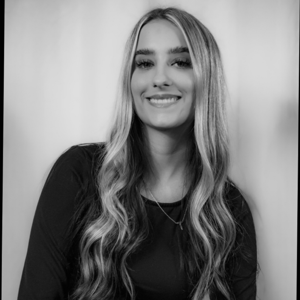 Toner Refresh/Gloss at Ginger & Co Salon LLC in Rainsville, AL