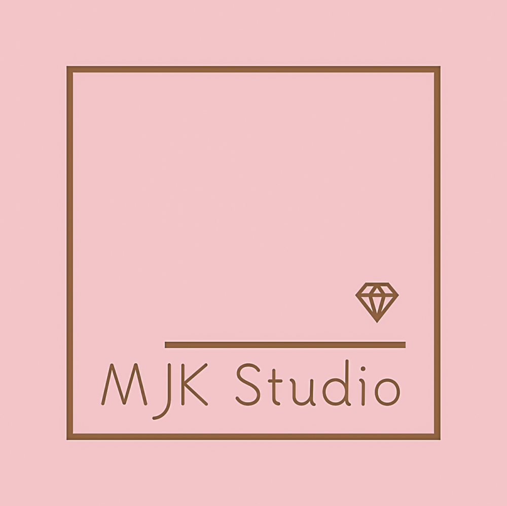 Skincare Concierge at MJK Studio in Columbus, OH