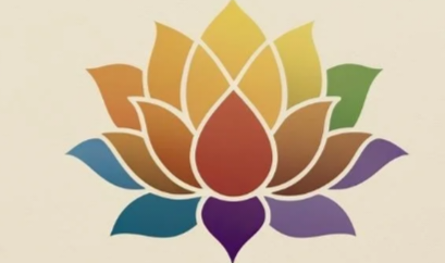 Full Lotus
