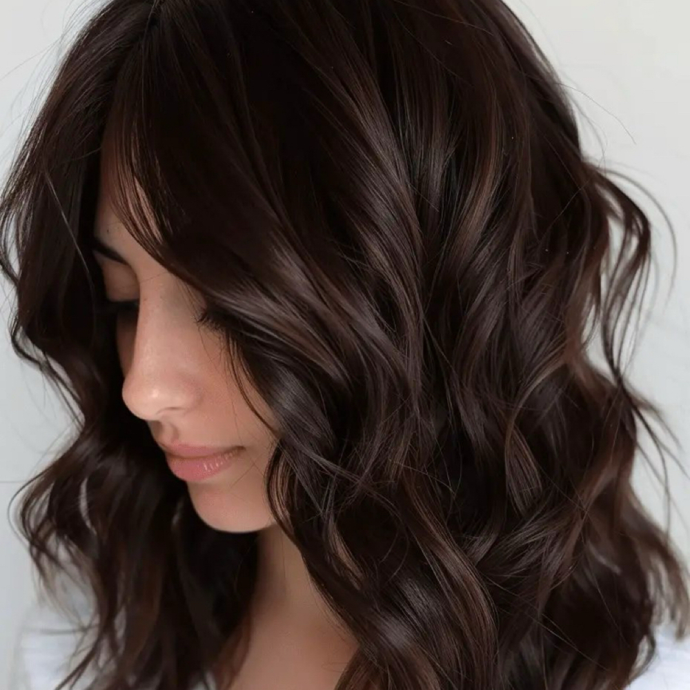 All Over Color (Starts At) at Shelby Henke in Jackson, WI