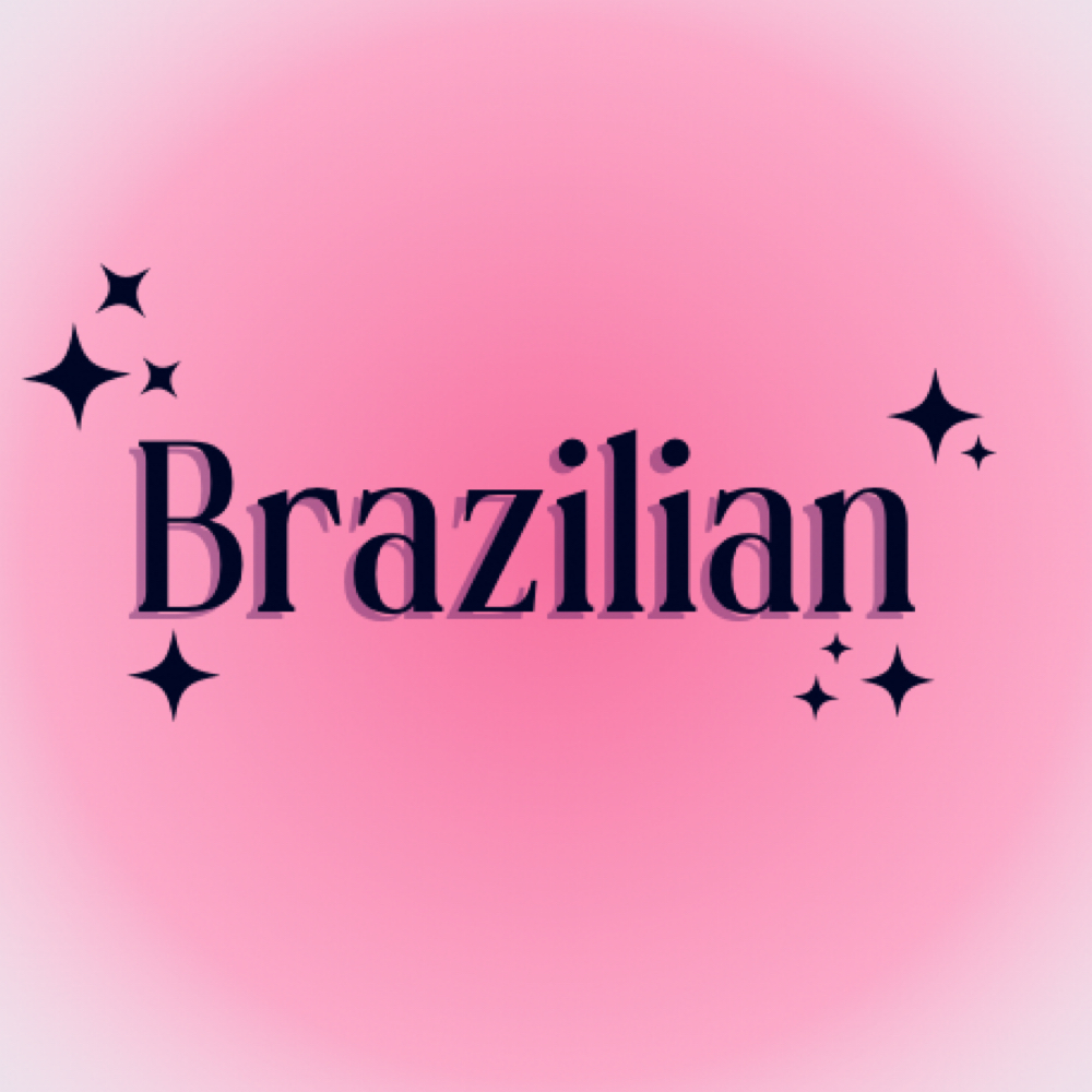 Brazilian at Esthetics Fairy Body and Brow Waxing in Dayton, OH
