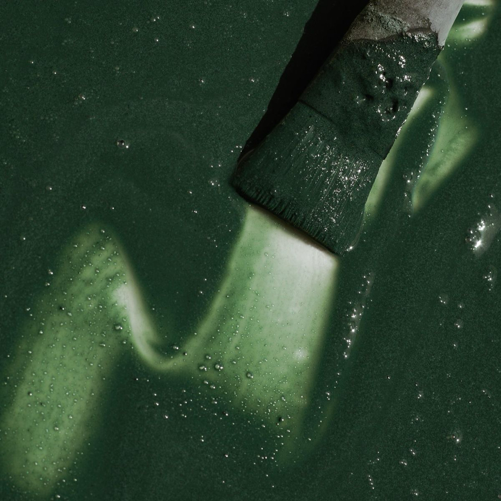 Liquid Microneedling at True Glow Aesthetics in Marietta, OH