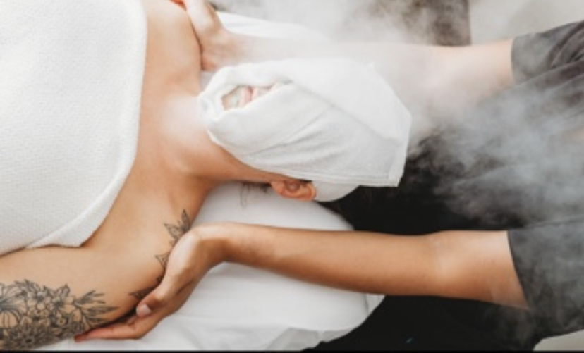 The Luxe Lift - Express Facial at SophisticatedSKN in Muscle Shoals, AL
