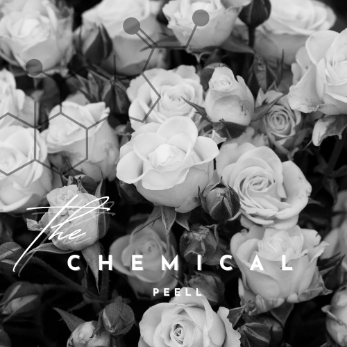 The Chemical Peel