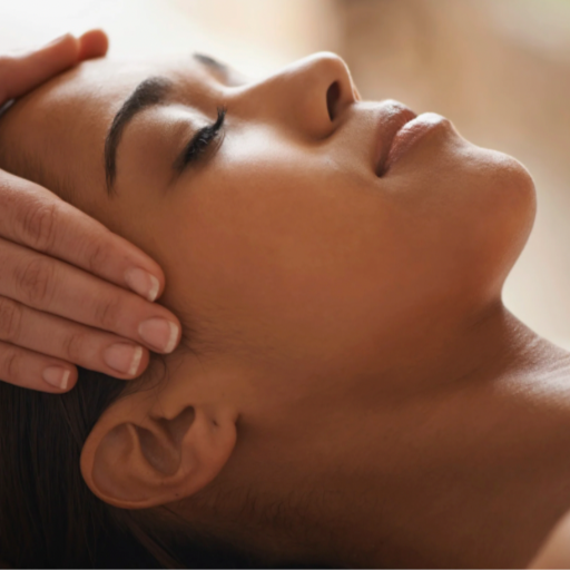 Taylor'd Sensitive Reset™ Facial