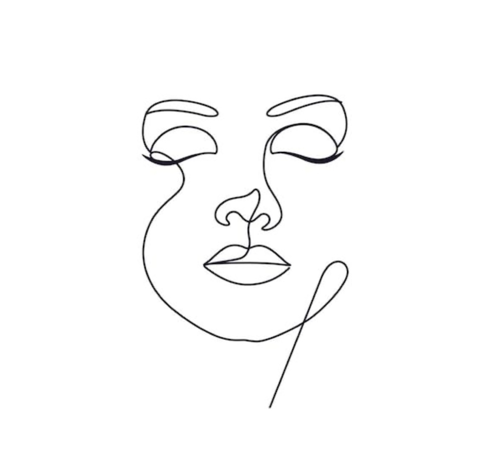 Full Face