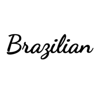 Brazilian at Bare Society Wax Bar in San Antonio, TX