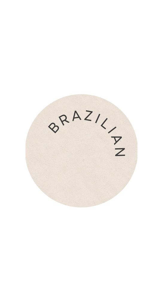 Brazilian Wax