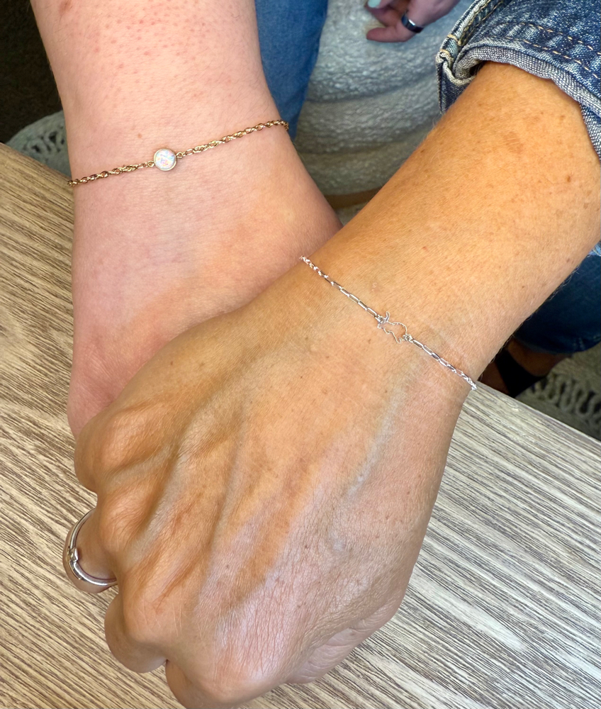 Appointment For Two People at Lotus House in Howell, MI