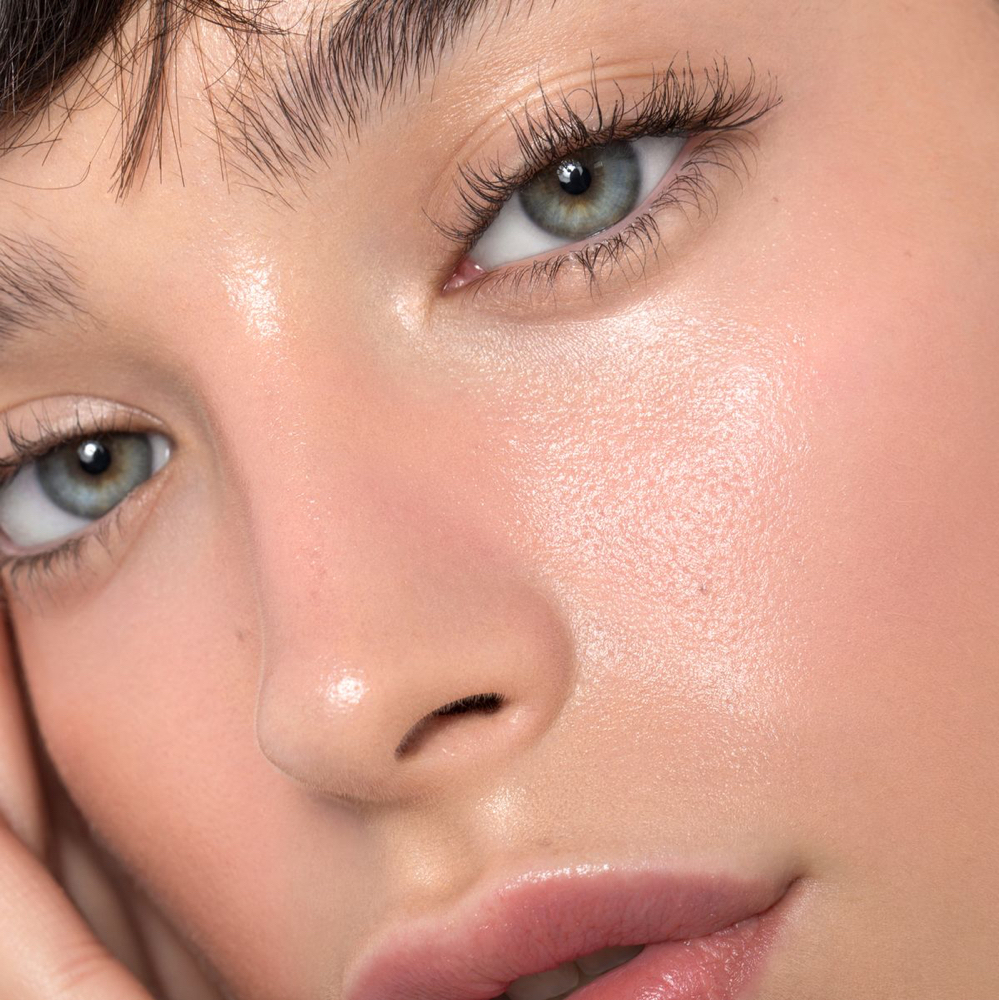Desert Rose Skincare