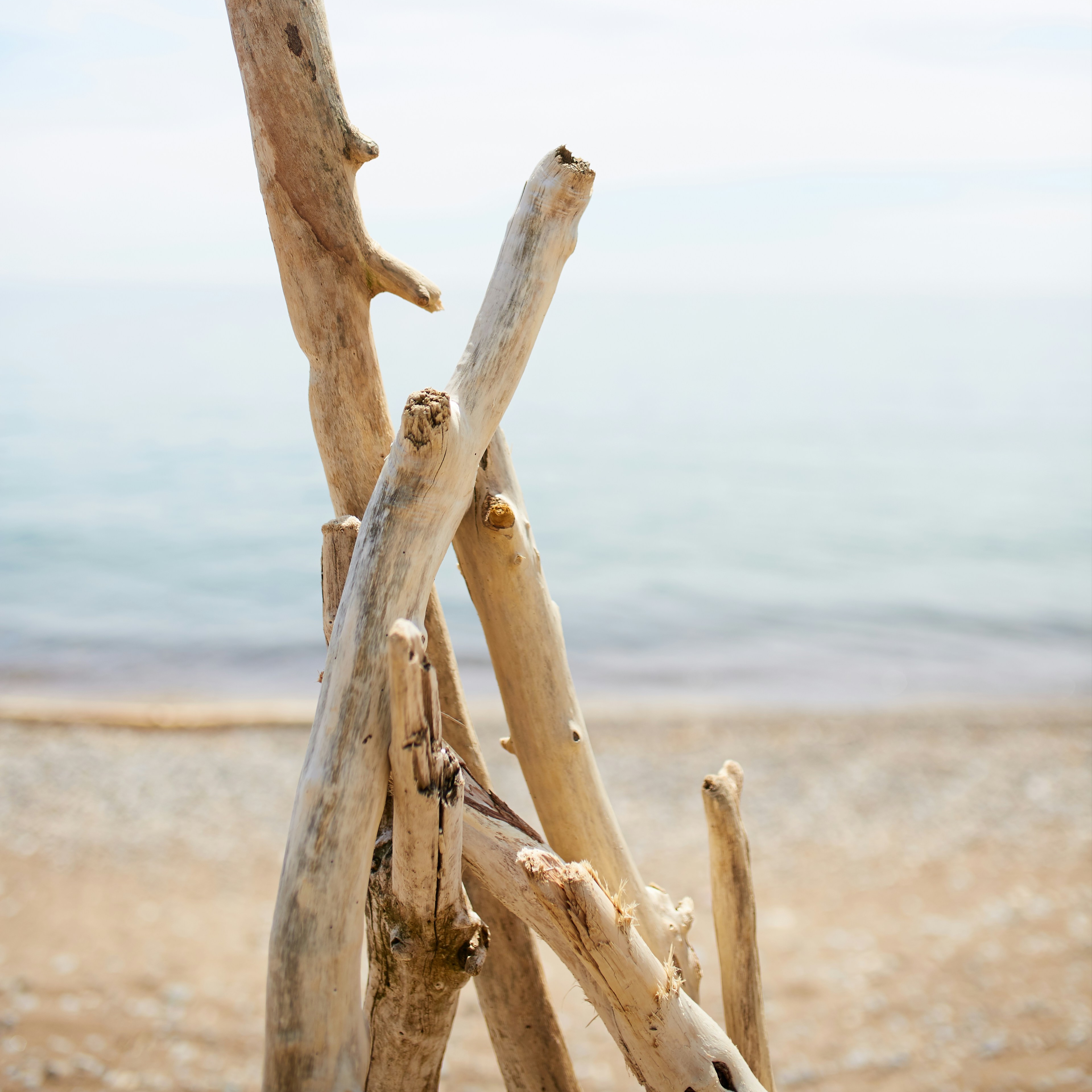 PCA Renew Facial at Blue Wellness Studio, LLC in Pacific City, OR