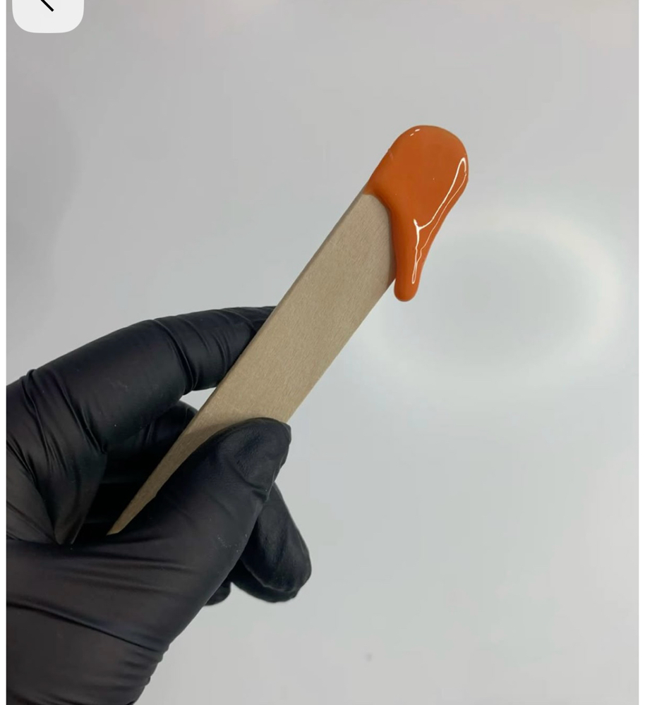 ADD ON - Stomach Strip