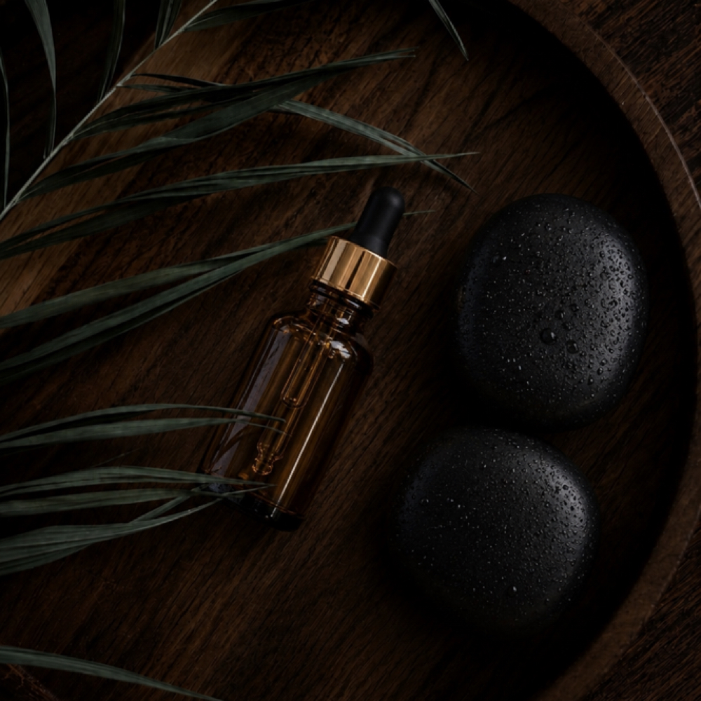 Massage Enhancements at Woods Body & Skin Therapy