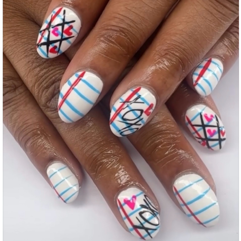 Weekly Specials at Brown Shugah 2.0 in Gastonia, NC