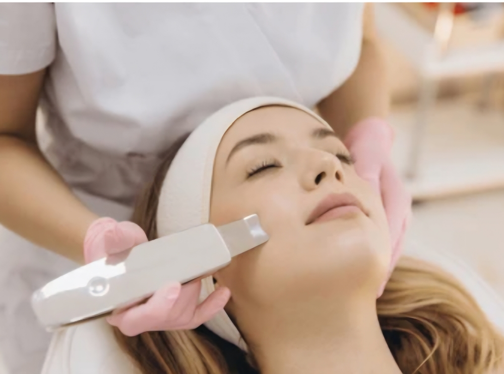 Classic Renewal Facial at DidiLicious by Didi in Las Vegas, NV