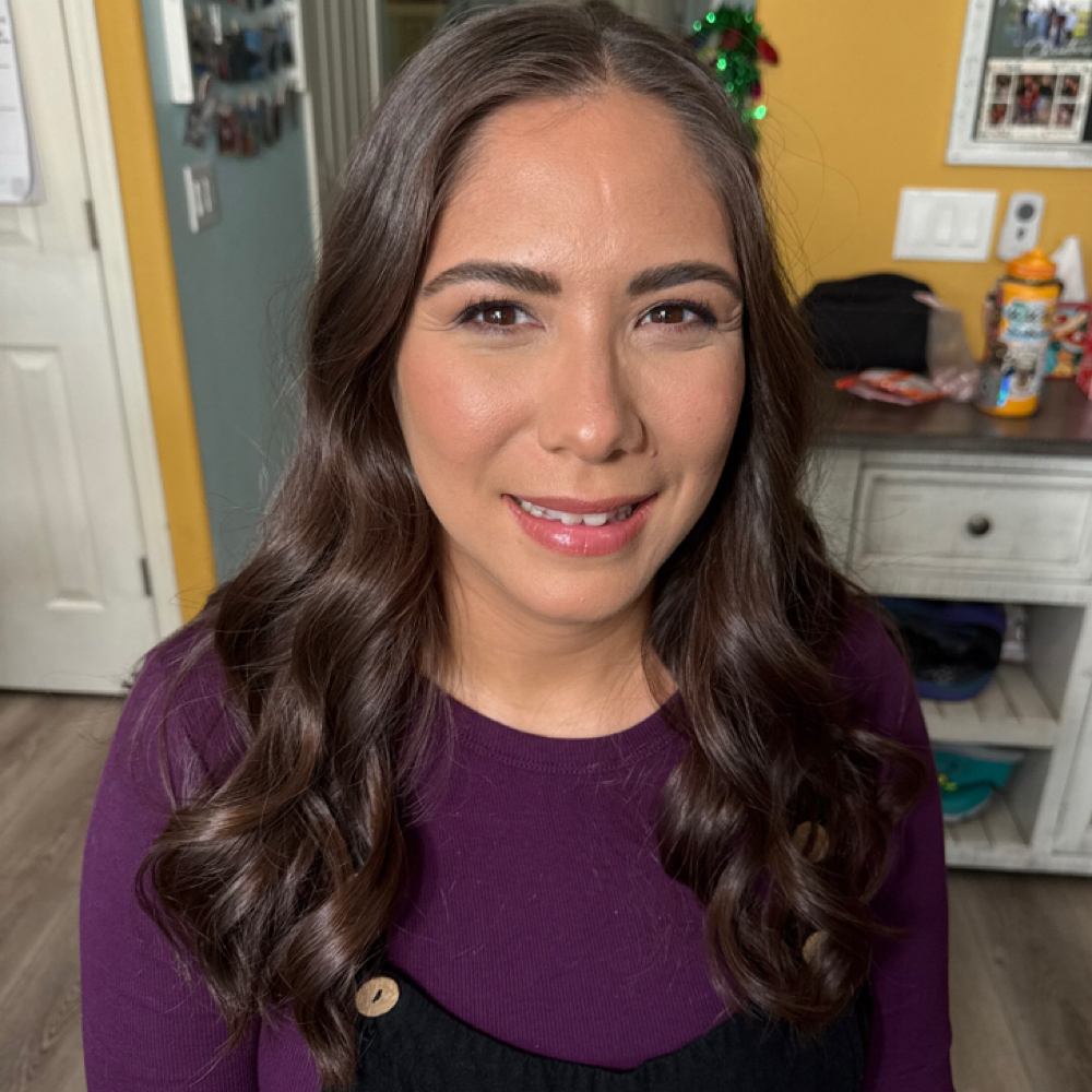 Hair & Makeup at MAD Beauty Hair & Makeup, LLC in Mesa, AZ