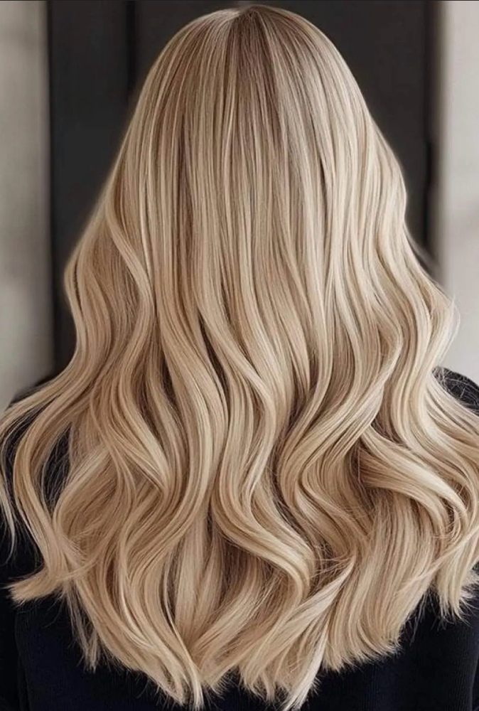 Add-On Toner/Gloss at Hair By Adriana Cimino in Pecatonica, IL