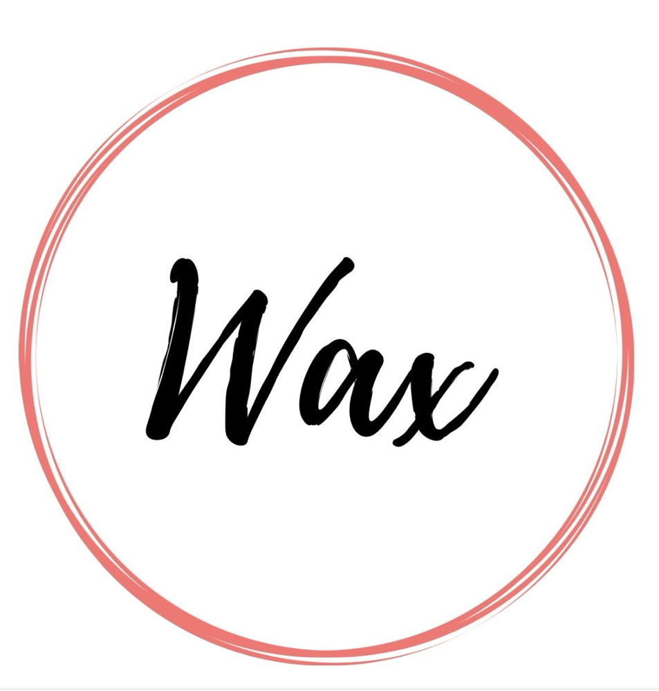 Facial Waxing