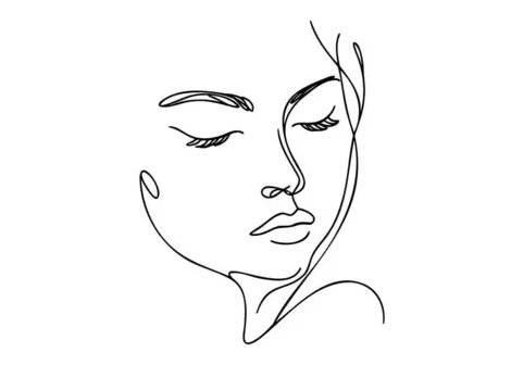 Full Face