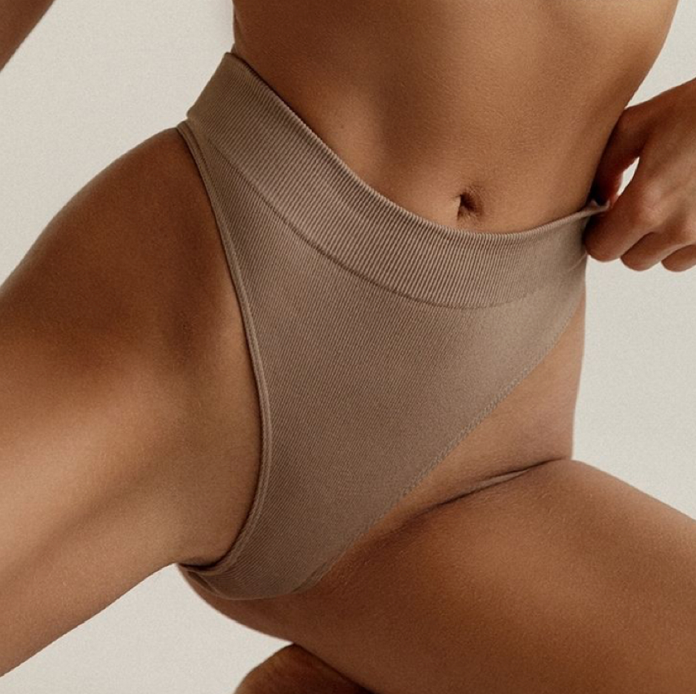 Brazilian Wax at Renew & Radiate LLC in Conifer, CO