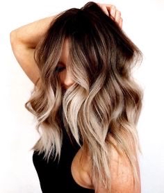 Ombre