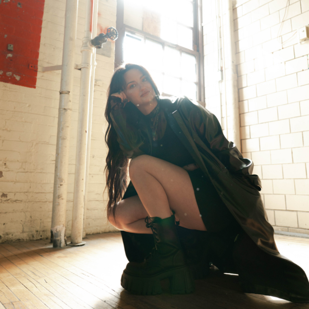 Revival at Artistry Salon in Canton, OH