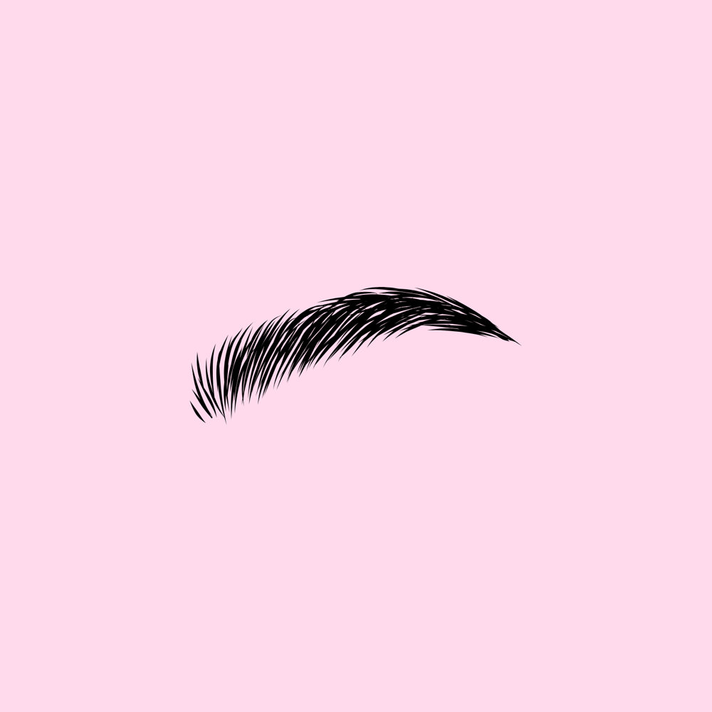 Brow Lamination (Laminación)