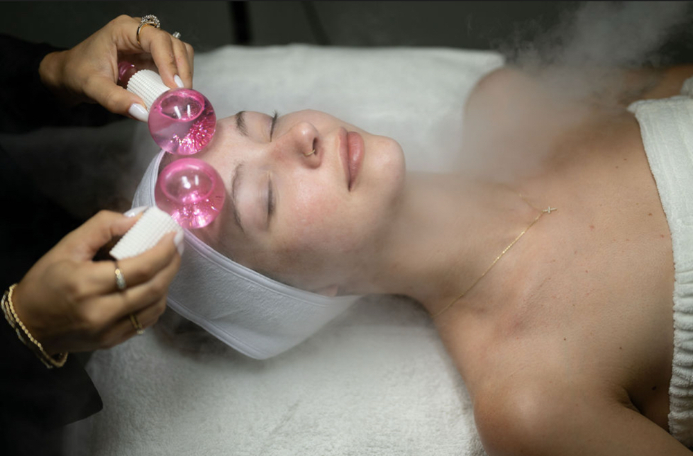 ***New Client*** Consult & Facial