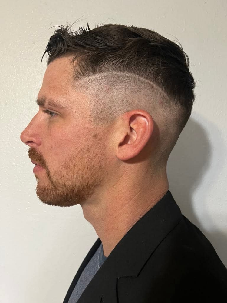 Hair Design