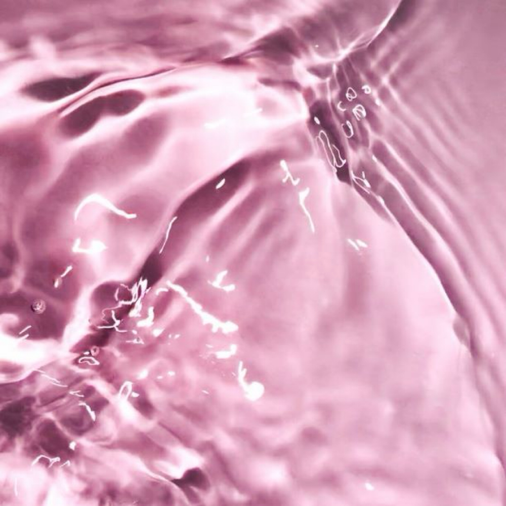 Simply Smooth KP Arm Peel at Fearfully Flawless Skin Studio in Wichita, KS