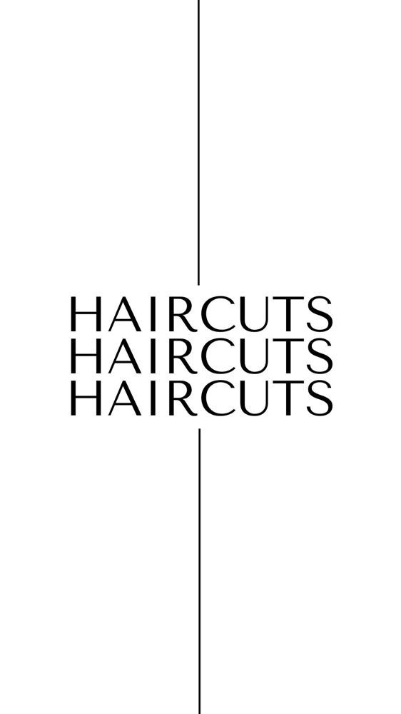 Haircut at Hair By Mad P in Chattanooga, TN
