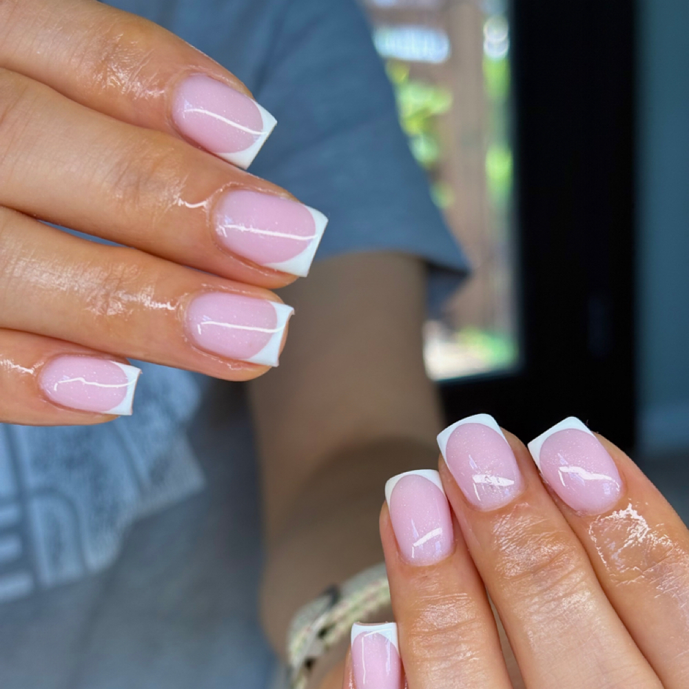 May Specials at Elysara Beauty co in Lavon, TX