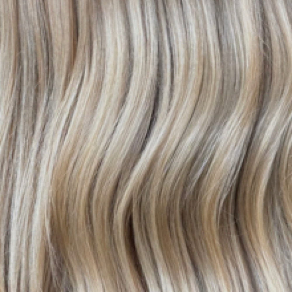 Hair Thearpy Package at Made by Madeline in Oshkosh, WI