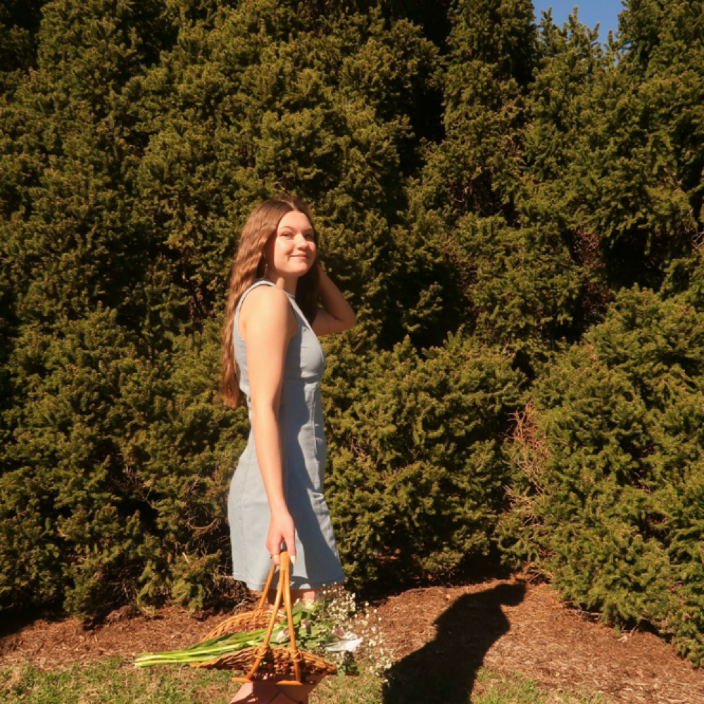 Lash Lift + Tint at Beautybyriley in Hamilton, OH