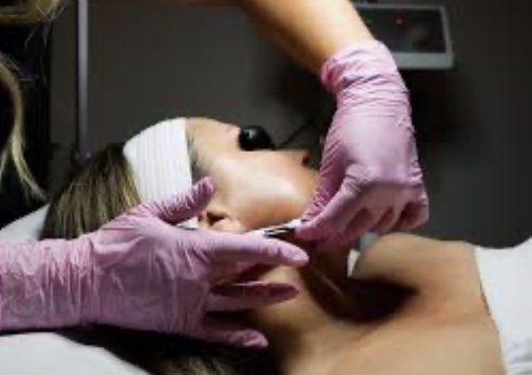 Tier 2 - The Enthusiast