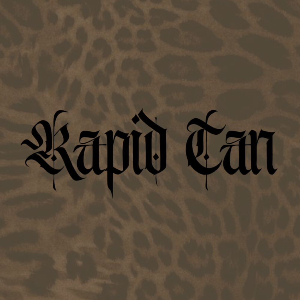 Rapid Spray at Bare Cheekz Esthetics in Chesapeake, VA