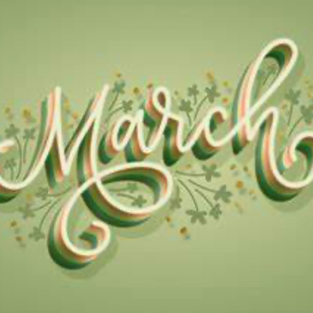 March Special: Vitamin C Facial at Danelle French Aesthetics in Indianapolis, IN